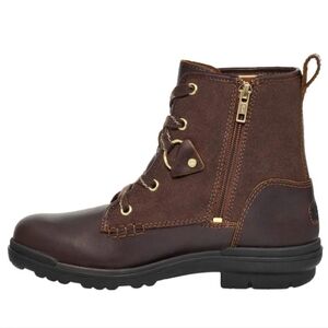 Ugg Hapsburg Hiker Boot
